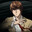 Cyz4r-