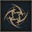 Group Avatar