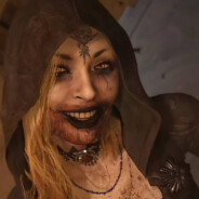 .-witch-.