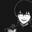 Group Avatar