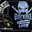 Group Avatar