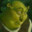 Sebastion66PL [discord.gg/cscdc]