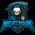 Group Avatar