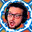 Group Avatar