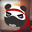 Group Avatar