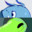 Group Avatar