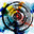 Group Avatar