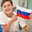 Zумер