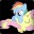 FlutterShy