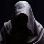 ★ Dark ★