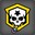Group Avatar
