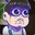 Group Avatar