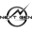 Group Avatar
