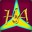 Group Avatar