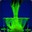 Group Avatar