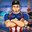 Group Avatar