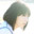 hiroko_tb