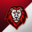 Group Avatar
