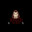 Group Avatar