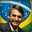 Group Avatar