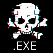 ♛Aando.exe