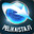 Group Avatar