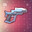 The_Wilson