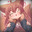 Group Avatar