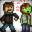 Group Avatar