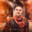 Group Avatar