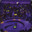 Group Avatar