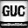Group Avatar