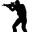 Group Avatar
