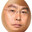 Vince Masuka