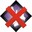 Group Avatar