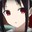 Group Avatar