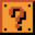 Group Avatar