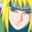 Group Avatar