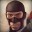 Group Avatar
