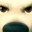Group Avatar