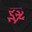 Group Avatar