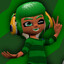 Steam Workshop::Splatoon 3 - Megalodontia (GMOD Port)