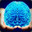 Group Avatar