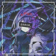 Zegecs