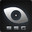 Group Avatar