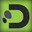 Group Avatar