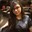 Group Avatar