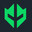 Group Avatar