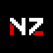Nazzy!!!!