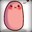 potatoju